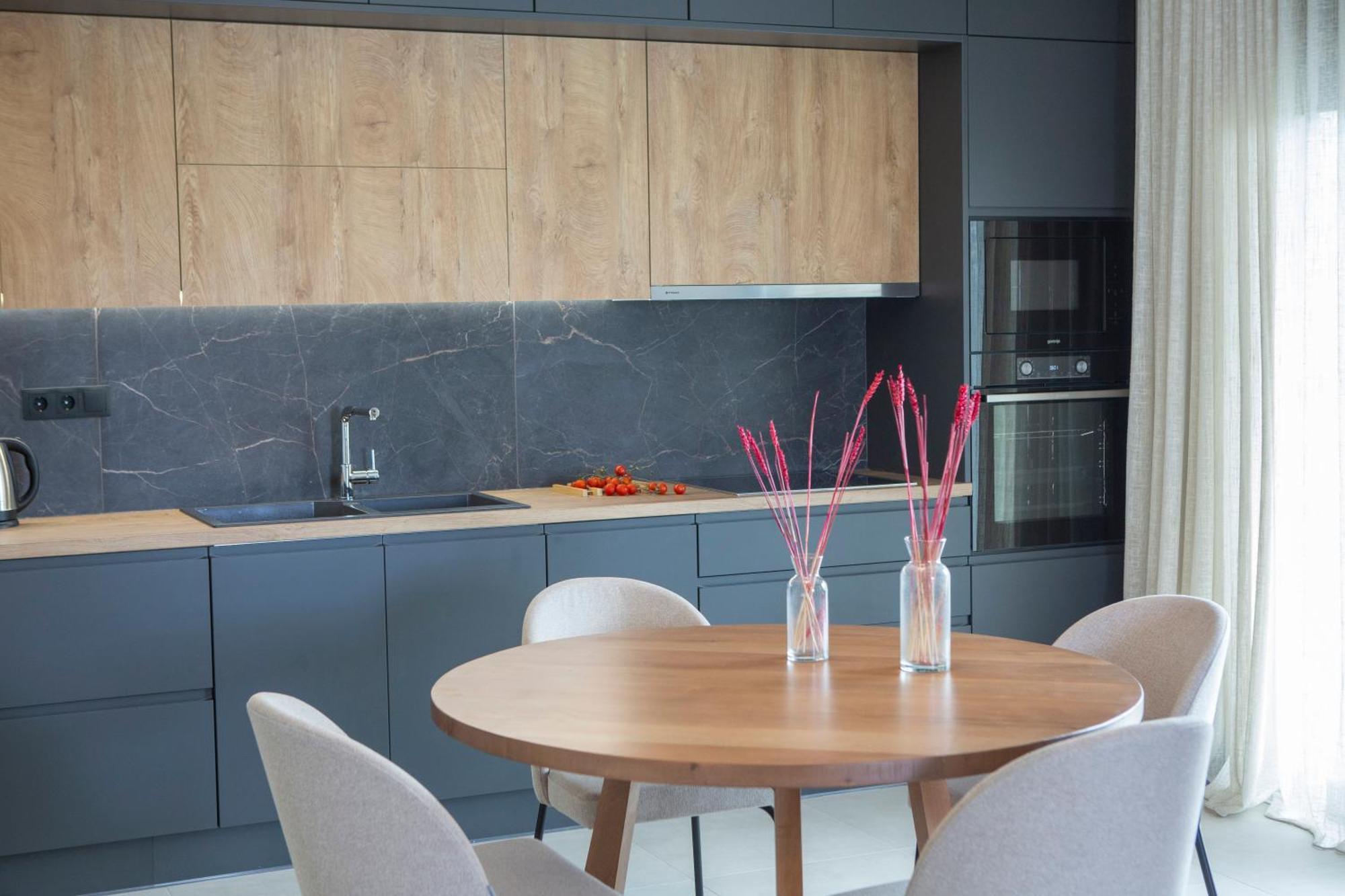 Pomaria Boutique Residences Lefkáda Exteriör bild