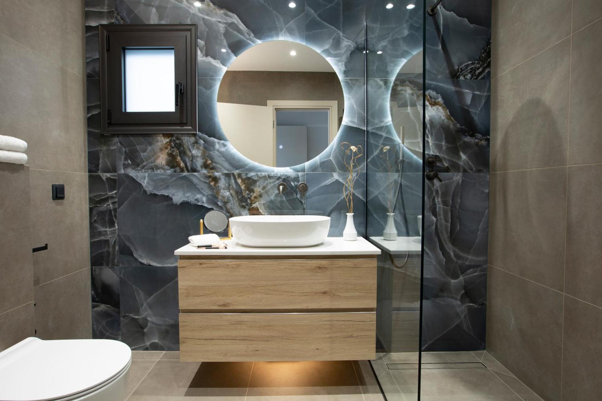 Pomaria Boutique Residences Lefkáda Exteriör bild